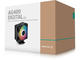 Охладители DeepCool AG400 DIGITAL BK ARGB