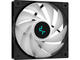 Охладители DeepCool AG400 DIGITAL BK ARGB