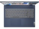 Лаптопи Lenovo IdeaPad 5 16" Gen 9 2-in-1