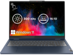 Лаптопи Lenovo IdeaPad 5 16" Gen 9 2-in-1