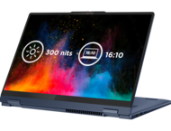 Лаптопи Lenovo IdeaPad 5 16" Gen 9 2-in-1