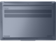 Лаптопи Lenovo IdeaPad Slim 5 16" Gen 9