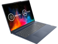 Лаптопи Lenovo IdeaPad Slim 5 16" Gen 9