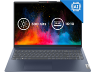 Лаптопи Lenovo IdeaPad Slim 5 16" Gen 9