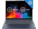 Лаптопи Lenovo IdeaPad Slim 5 16" Gen 9
