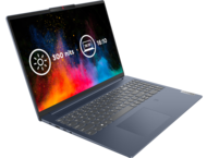 Лаптопи Lenovo IdeaPad Slim 5 16" Gen 9