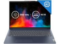 Лаптопи Lenovo IdeaPad Slim 5 16" Gen 9
