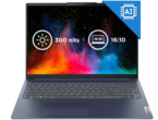 Лаптопи Lenovo IdeaPad Slim 5 16" Gen 9