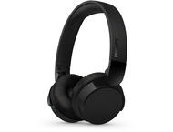 Слушалки Philips TAH4209, Black