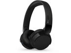 Слушалки Philips TAH4209, Black