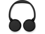 Слушалки Philips TAH4209, Black