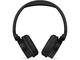 Слушалки Philips TAH4209, Black