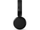 Слушалки Philips TAH4209, Black