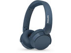 Слушалки Philips TAH4209, Blue
