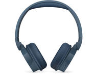 Слушалки Philips TAH4209, Blue