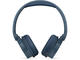 Слушалки Philips TAH4209, Blue