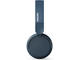 Слушалки Philips TAH4209, Blue