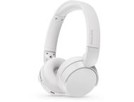 Слушалки Philips TAH4209, White