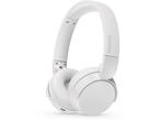 Слушалки Philips TAH4209, White