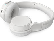 Слушалки Philips TAH4209, White