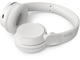 Слушалки Philips TAH4209, White