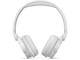Слушалки Philips TAH4209, White
