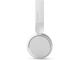 Слушалки Philips TAH4209, White