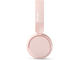Слушалки Philips TAH4209, Pink