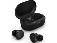 Слушалки Philips TAT1209, Black