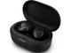 Слушалки Philips TAT1209, Black