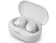 Слушалки Philips TAT1209, White