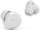 Слушалки Philips TAT1209, White