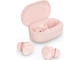 Слушалки Philips TAT1209, Pink