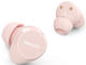 Слушалки Philips TAT1209, Pink