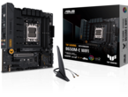 Дънни платки ASUS TUF GAMING B650M-E WIFI