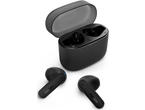 Слушалки Philips TAT2139, Black