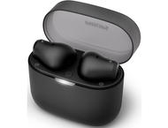 Слушалки Philips TAT2139, Black