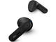 Слушалки Philips TAT2139, Black