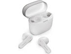 Слушалки Philips TAT2139, White