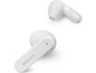 Слушалки Philips TAT2139, White