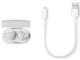 Слушалки Philips TAT2139, White