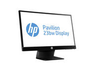 Монитори HP Pavilion 23bw
