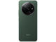 Смартфони Xiaomi Redmi A3 64GB, Forest Green