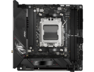 Дънни платки ASUS ROG STRIX B650E-I GAMING WIFI
