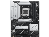 Дънни платки ASUS PRIME X870-P
