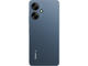 Смартфони Xiaomi Redmi 13C 5G 128GB, Twilight Blue