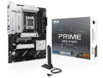 Дънни платки ASUS PRIME X870-P WIFI