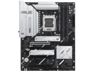 Дънни платки ASUS PRIME X870-P WIFI