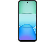 Смартфони Xiaomi Redmi 13 - 6GB RAM / 128GB, Midnight Black