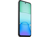 Смартфони Xiaomi Redmi 13 - 6GB RAM / 128GB, Midnight Black